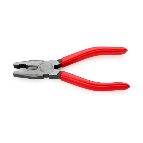 Szczypce uniwersalne Knipex 0301160