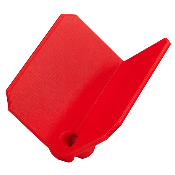 Adapter do nakładania żywicy epoksydowej rozm. L Sendi 01961204303