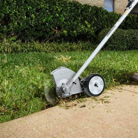 Przystawka krawędziowa Makita EE400MP (do UX01G, DUX60, DUX18)