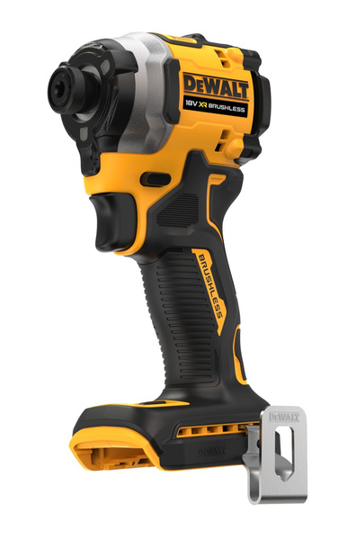 Zakrętarka DeWALT DCF850N