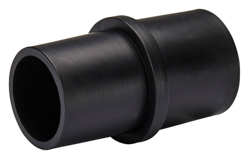 Adapter do odkurzacza 32mm P-19299 Makita