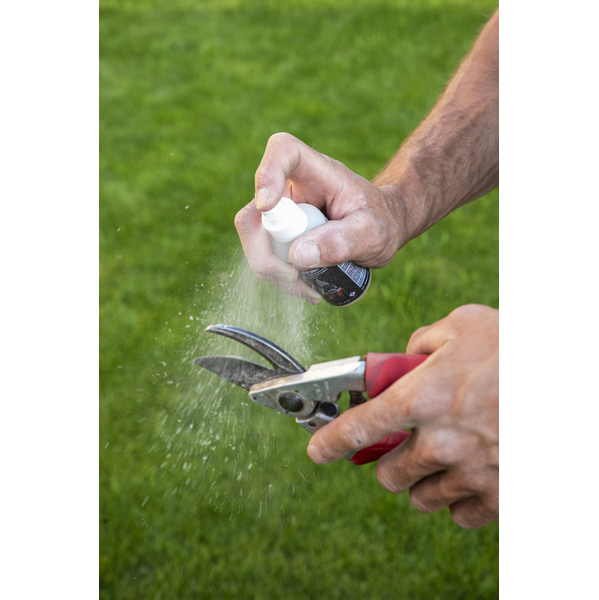 Rozpuszczalnik do żywicy FELCO 981