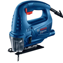 Wyrzynarka Bosch GST 700