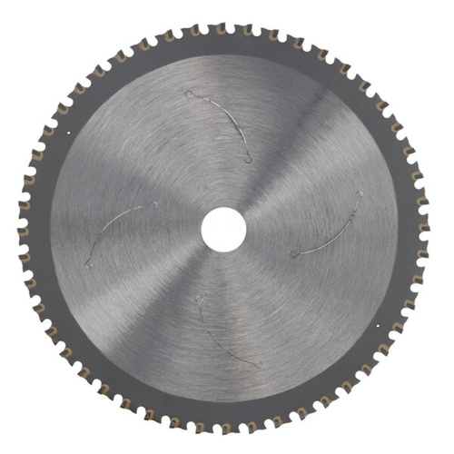 Tarcza tnąca do metalu 184x20 mm 48T Dewalt DT1044-QZ