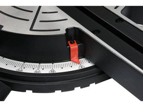 Ukośnica Yato YT-82175