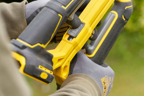 Sekator łańcuchowy Stanley Fatmax SFMCPS515M1-QW