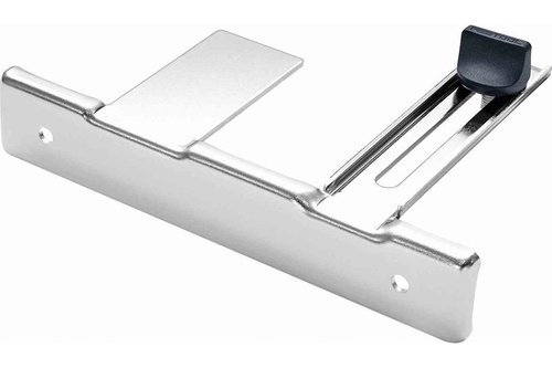 Prowadnica PA-HL Festool 484513