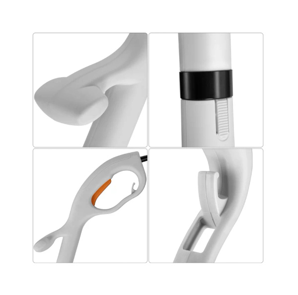 Podkaszarka 250 W Prime3 GGT21