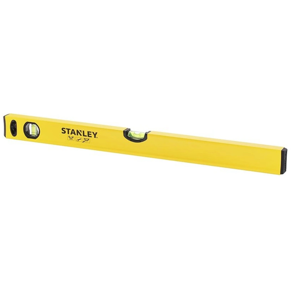 Poziomica Stanley Classic 200 cm (STHT1-43109)