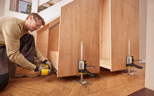 Podnośnik STANLEY FATMAX TradeLift FMHT83550-1