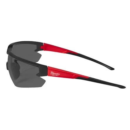 Okulary ochronne Milwaukee 4932478764
