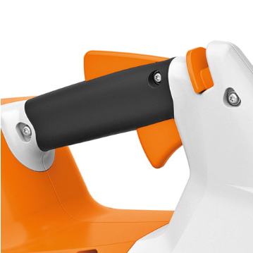 Dmuchawa akumulatorowa Stihl BGA 86 BA020115903