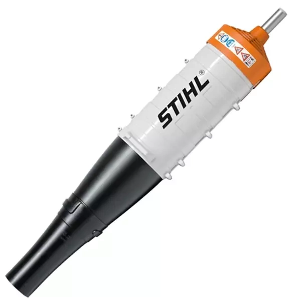 Dysza płaska kątowa Stihl D46067018301 do BG-KM