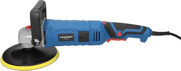 Polerka Blaupunkt CP4010
