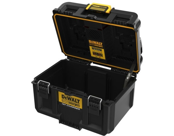Ładowarka Dewalt DWST83471