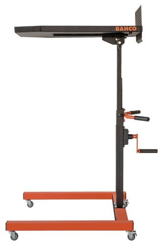 Stół wielofunkcyjny Bahco BLEMAT1