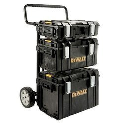 DeWalt TOUGH SYSTEM 4W1 1-70-349 Mobilny system transportowy