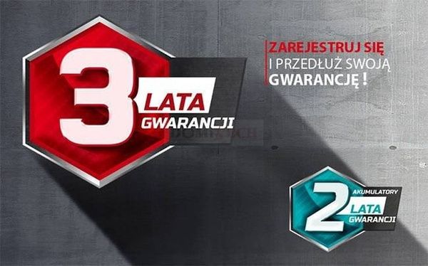 Szlifierka kątowa Makita GA5030R