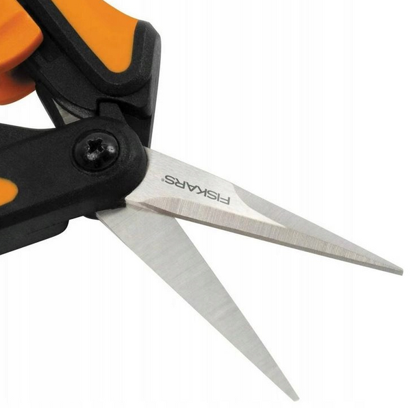 Nożyczki Fiskars SP130 Solid 1051600