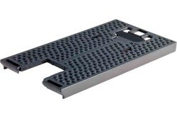 Stopka LAS-Soft-PS 420 Festool 497298