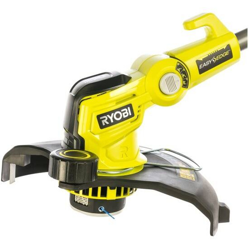 Podkaszarka Ryobi RLT6130