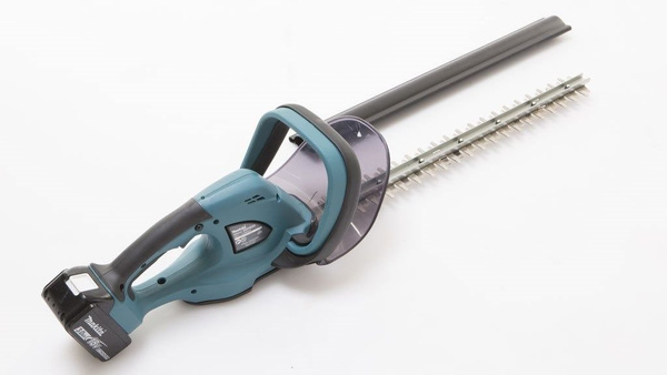 Zestaw narzędzi Makita COMBO DLX4093 narzędzia ogrodowe