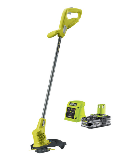 Podkaszarka Ryobi RLT1825M15S