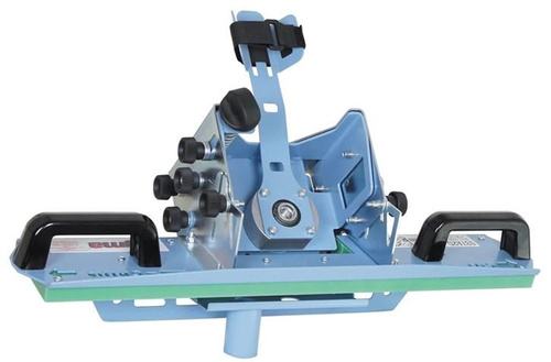 Przyłącze do szlifierki kątowej Jolly Edge 37A2D Sigma