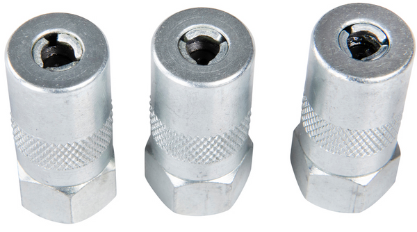 Adapter 3 szt. do DGP180 Makita 191A78-1