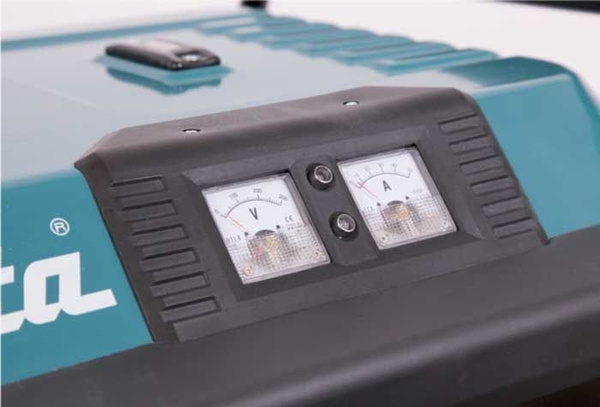 Agregat prądotwórczy Makita EG2250A