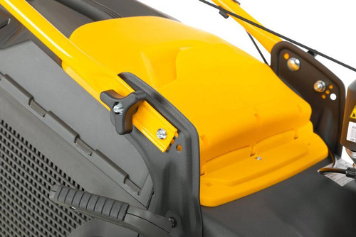 Kosiarka spalinowa Stiga Collector 43 (2L0431048/ST1)