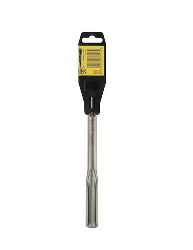 Dłuto bruzdownik SDS+ Dewalt DT6805