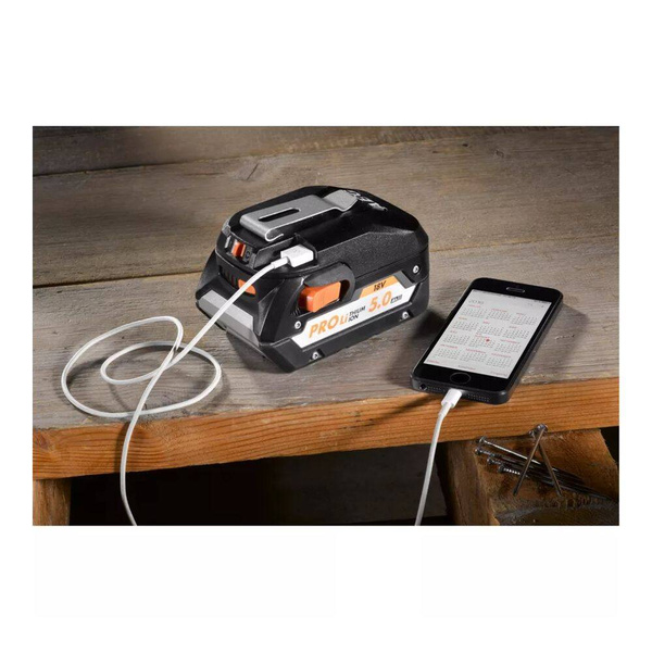 Adapter USB AEG 4935459335