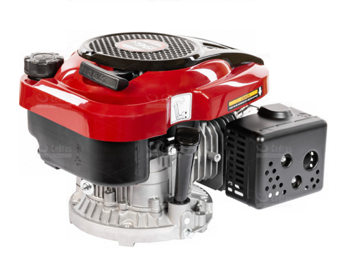 Silnik Loncin LC1P70FC-B