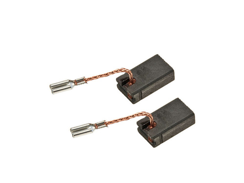 Szczotki węglowe Bosch 1607000V53