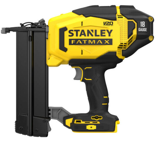 Sztyfciarka Stanley Fatmax SFMCN618B