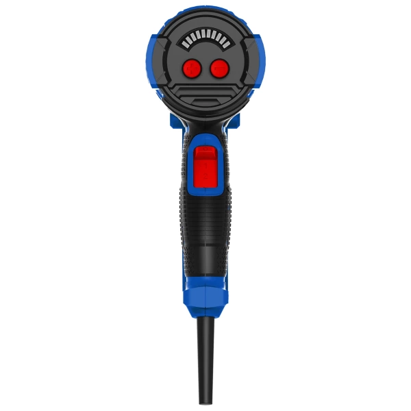 Opalarka Blaupunkt HG5010