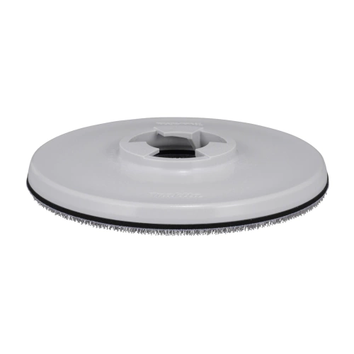 Podstawa pada polerskiego 175 mm Makita 1914S4-1