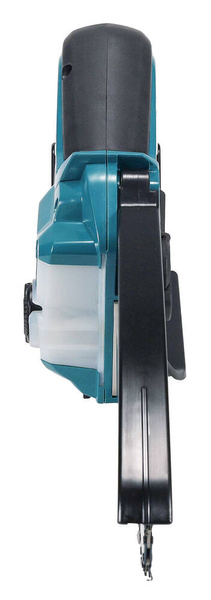 Mini piła łańcuchowa Makita DUC150Z01