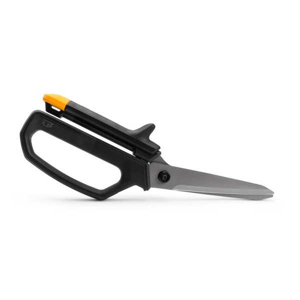 Nożyce ToughBuilt TB-H4-70-10-LR