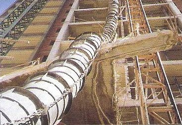 Zsyp do gruzu Rubi Rubchute 88814