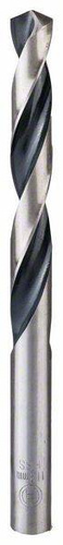 Wiertło spiralne HSS PointTeQ 11,8 mm Bosch 2608577286