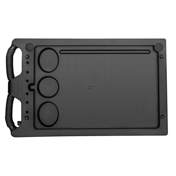 Szafka warsztatowa NEO Tools 84-299