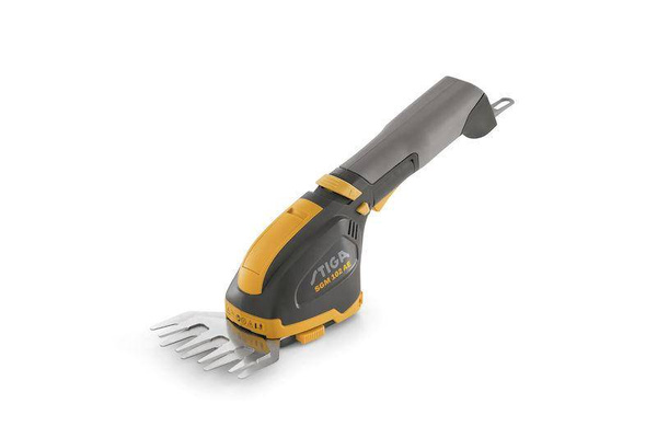 Nożyce do trawy Stiga SGM 102 AE