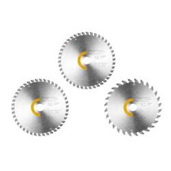 Zestaw tarcz pilarskich Festool KSB-SORT/3 W 160x1,8 578547