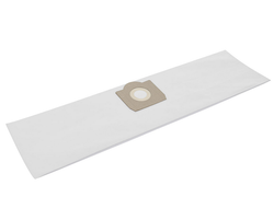 Worek do odkurzacza Profilters PRO-116ZW