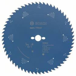 Tarcza pilarska Expert for Wood 355x30 Bosch 2608644074