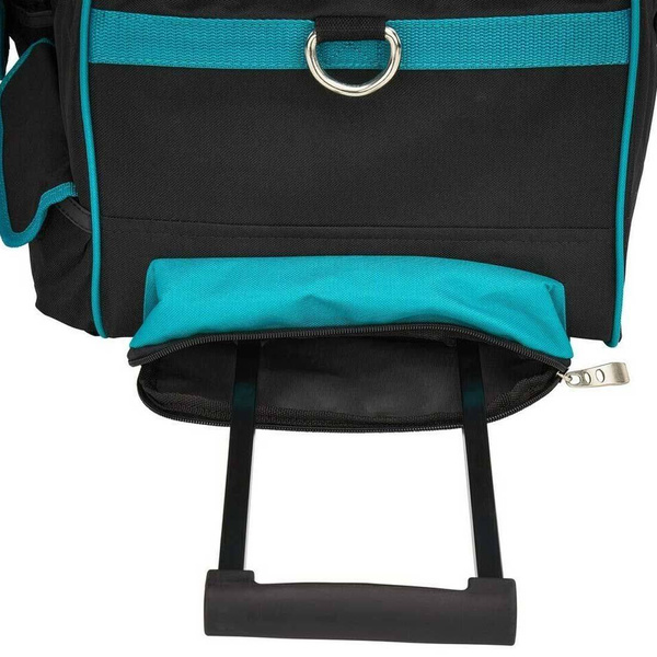 Torba narzędziowa Makita 832367-6