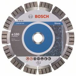 Bosch 2608602644