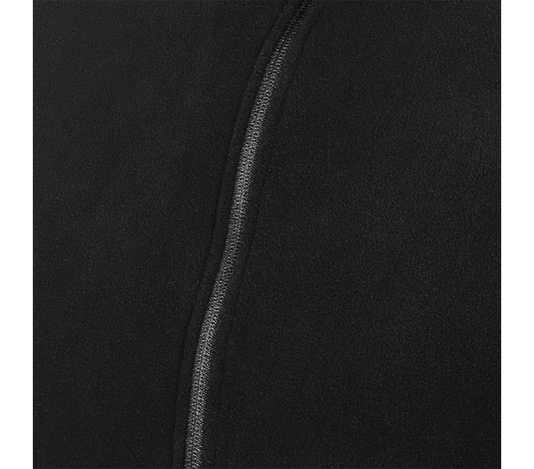 Bluza polarowa, czarna NEO Tools 81-509-L rozm. L